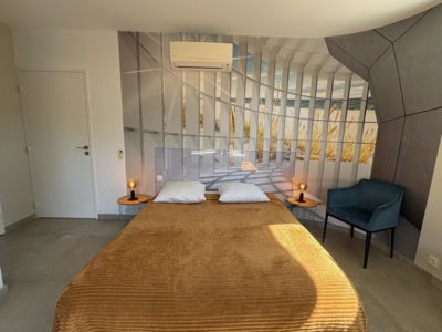 34G13412 - Le Patio 34 - Le Studio_7