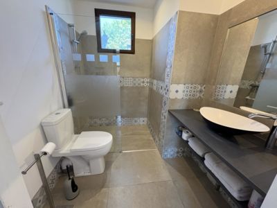 34G13412 - Le Patio 34 - Le Studio_8