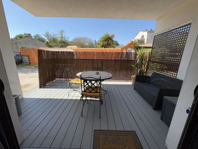 34G13412 - Le Patio 34 - Le Studio_9
