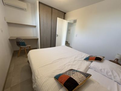 34G13413 - Le Patio 34 - La Piscine_9