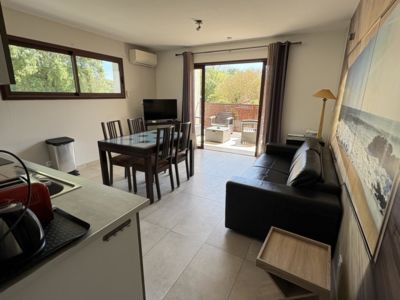 34G13413 - Le Patio 34 - La Piscine_6