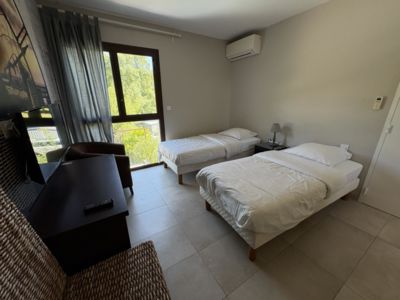 34G13413 - Le Patio 34 - La Piscine_8