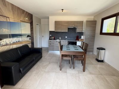 34G13413 - Le Patio 34 - La Piscine_7