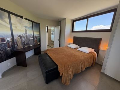 34G13414 - Le Patio 34 - Le Penthouse_4