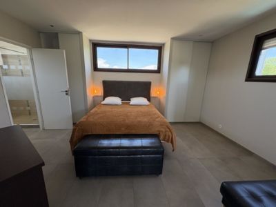 34G13414 - Le Patio 34 - Le Penthouse_8