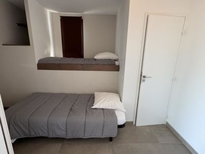 34G13414 - Le Patio 34 - Le Penthouse_10