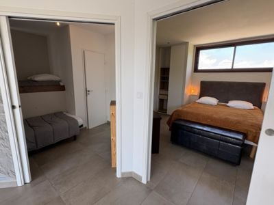 34G13414 - Le Patio 34 - Le Penthouse_7