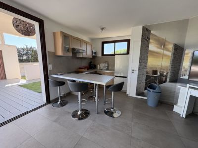 34G13414 - Le Patio 34 - Le Penthouse_5