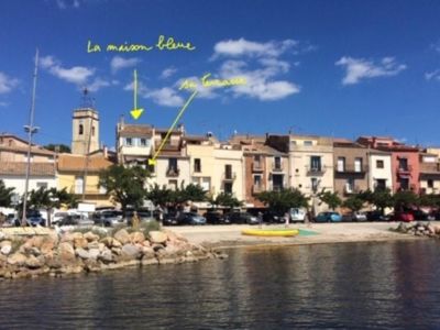 34G13415 - La Maison Bleue_5