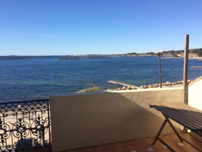 34G13415 - La Maison Bleue_7