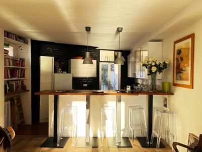 34G13415 - La Maison Bleue_10