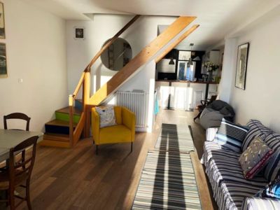 34G13415 - La Maison Bleue_4