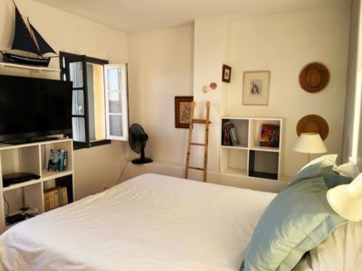 34G13415 - La Maison Bleue_2