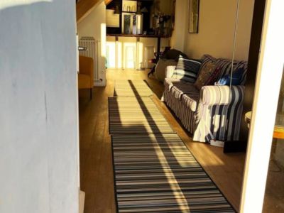 34G13415 - La Maison Bleue_9
