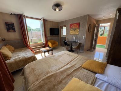 34G13442 Le Patio 34 - Comédie_2