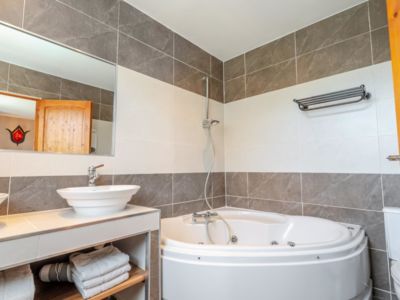 34G13442 Le Patio 34 - Comédie_4