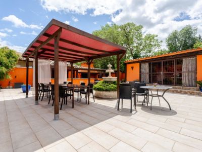 34G13442 Le Patio 34 - Le Patio 34_9