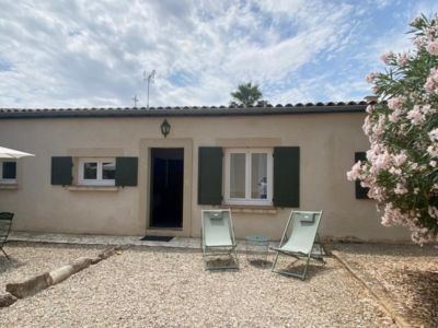 34G136 - Gîte des Vignes_5