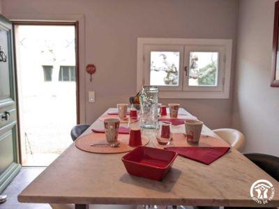 34G136 - Gîte des Vignes_10