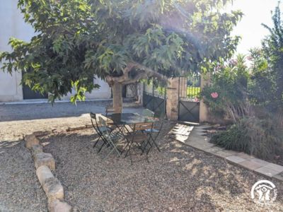 34G136 - Gîte des Vignes_6