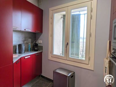 34G136 - Gîte des Vignes_8