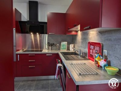 34G136 - Gîte des Vignes_6