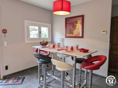 34G136 - Gîte des Vignes_9