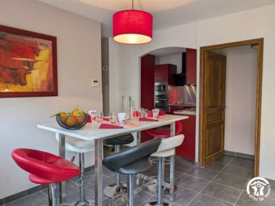 34G136 - Gîte des Vignes_8