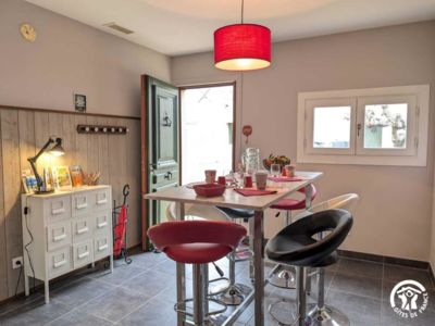 34G136 - Gîte des Vignes_7