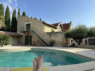 34G137 La Villa Bonneville - La Villa Bonneville_6