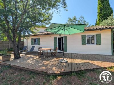 34G13703 - Les Galets du Salagou - Gîte des Vignes_6