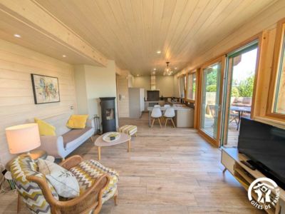 34G13704 - Les Galets du Salagou - Gîte des Oliviers_3