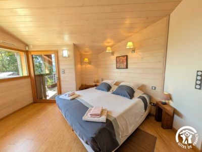 34G13704 - Les Galets du Salagou - Gîte des Oliviers_4