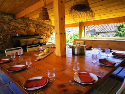 34G13706 - La Grange_6