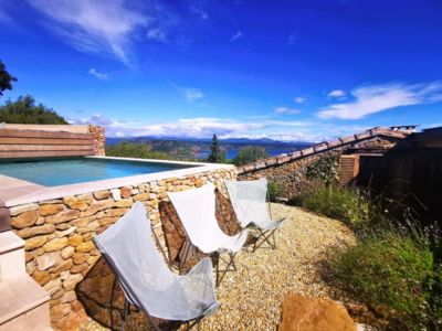 34G13706 - La Grange_5