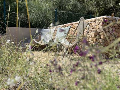 34G13706 - La Grange_7