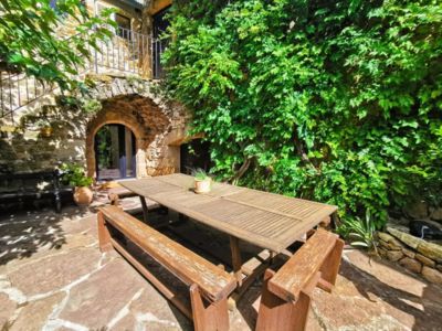 34G13706 - La Grange_8