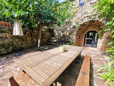 34G13707 - La Grange - 8 personnes_10