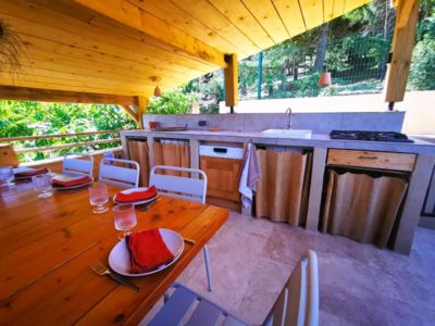 34G13707 - La Grange - 8 personnes_8