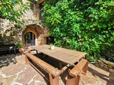 34G13707 - La Grange - 8 personnes_9