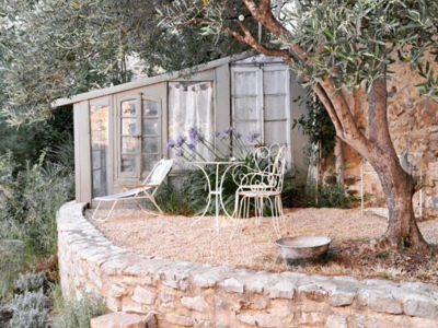 34G13801 La Potentille - La Potentille_10