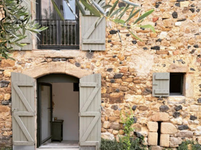 34G13801 La Potentille - La Potentille_7