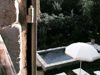 34G13801 La Potentille - La Potentille_9