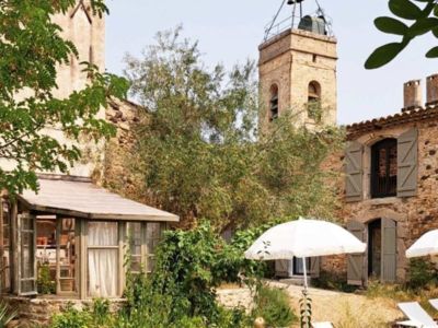 34G13801 La Potentille - La Potentille_6