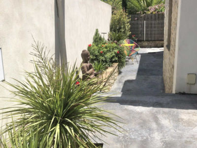 34G14505 - LES PALMIERS_7