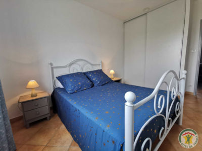 34G14609 - Les Cigales_8