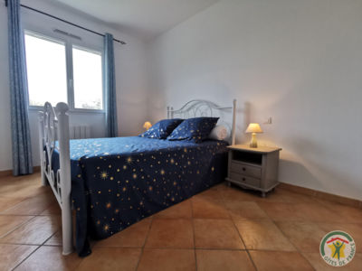 34G14609 - Les Cigales_9
