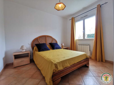 34G14609 - Les Cigales_6