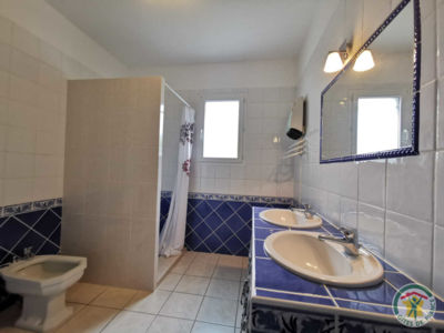 34G14609 - Les Cigales_10