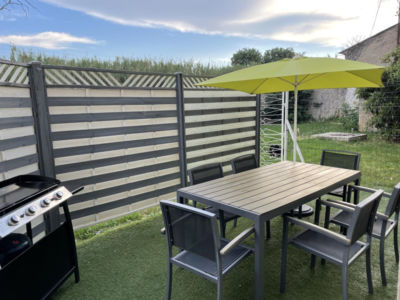 34G14807 - Côté Cour_10